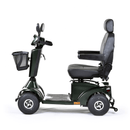 Sterling S425 Class 3 Mobility Scooter