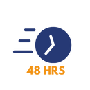 The Ivy Bespoke Adjustable Bed