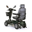 Sterling S425 Class 3 Mobility Scooter
