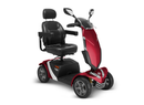 Rascal Vecta Sport 8mph Mobility Scooter in Devon and Cornwall