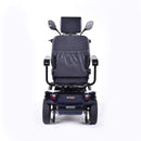 Sterling S700 Premium Class 3 Scooter