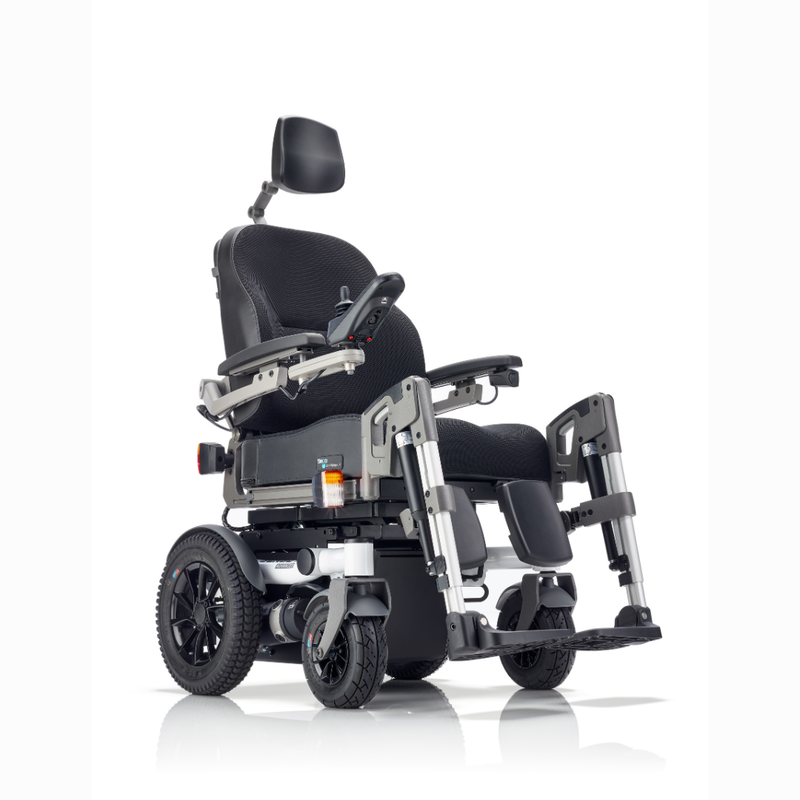 SANGO Advanced SEGO Comfort + Junior