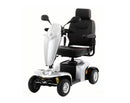 Kymco Komfy 4 | Comfortable 4mph  Pavement Mobility Scooter