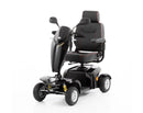 Kymco Komfy 4 | Comfortable 4mph  Pavement Mobility Scooter