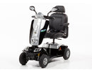 Kymco Midi XLS