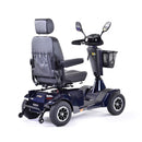 Sterling S700 Premium Class 3 Scooter