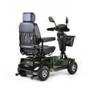 Sterling S425 Class 3 Mobility Scooter