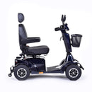 Sterling S700 Premium Class 3 Scooter