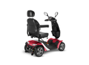 Rascal Vecta Sport 8mph Mobility Scooter in Devon and Cornwall