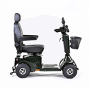 Sterling S425 Class 3 Mobility Scooter