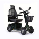 Sterling S425 Class 3 Mobility Scooter