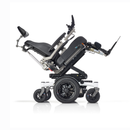 SANGO Advanced SEGO Comfort + Junior