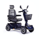 Sterling S700 Premium Class 3 Scooter
