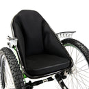 Trekinetic K2 Plus One All-Terrain Wheelchair (Attendant Controlled)