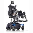 SANGO Advanced SEGO Comfort + Junior