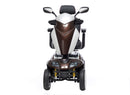 Kymco Agility Road Legal 8mph Mobility Scooter