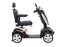 Kymco Agility Road Legal 8mph Mobility Scooter