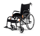 Karma Agile Self-Propelled Wheelchair