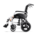 Karma Agile Transit Wheelchair