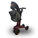 Able2 Titan Carbon Fibre Lightweight Rollator