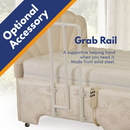 The Ivy Bespoke Adjustable Bed