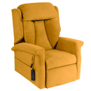 Bespoke Riser Recliner Chairs by Rise & Recline Ltd