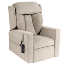 Bespoke Riser Recliner Chairs by Rise & Recline Ltd