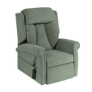 Bespoke Riser Recliner Chairs by Rise & Recline Ltd
