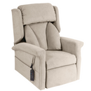 Bespoke Riser Recliner Chairs by Rise & Recline Ltd