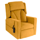 Bespoke Riser Recliner Chairs by Rise & Recline Ltd