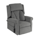 Bespoke Riser Recliner Chairs by Rise & Recline Ltd