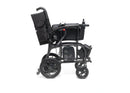 Drive AeroCarbon | 12kg Carbon Fibre Folding Powerchair