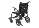 Drive AeroCarbon | 12kg Carbon Fibre Folding Powerchair