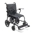 Drive AeroCarbon | 12kg Carbon Fibre Folding Powerchair