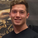 RGK Grand Slam Tennis Wheelchair Range: Grand Slam & Grand Slam X