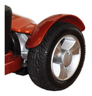 Kymco K‑Lite Comfort ALi Mobility Scooter - 3 years Warranty