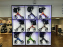 New ArtLine Rollator Range - Now in stock!