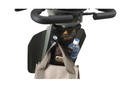 Excel Audax 8mph Mobility Scooter | Keyless Activation