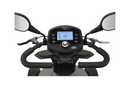 Excel Audax 8mph Mobility Scooter | Keyless Activation