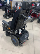 Invacare Aviva RX20 – Ex Display Powerchair