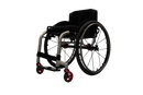 RGK Octane Titanium Wheelchair