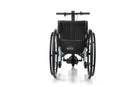 Empulse F35 Pull Device. Compact Powered attachment for Active Wheelchair Users