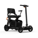 Go Go Compact Folding Mobility Scooter