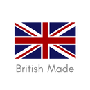 The Ivy Bespoke Adjustable Bed