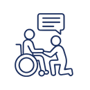 Clinical Occupational Therapy Assessments in Exeter