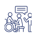 Specialist Seating Assessment – Devon & South West England
