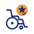 Seating and Equipment Review