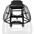 RGK Club Sport Multi-Sports Wheelchair
