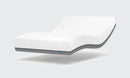 Opera Comfort Cool Gel Adjustable Mattress Profiled