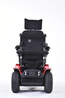 Magic Mobility XT4 All-Terrain Powerchair
